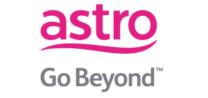 Astro-Go-Beyond-Logo