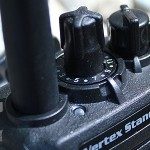 Vertex-Standard-VX-231-VHF-Radio-6
