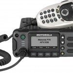 apx_1500_motorola_mobile_radio