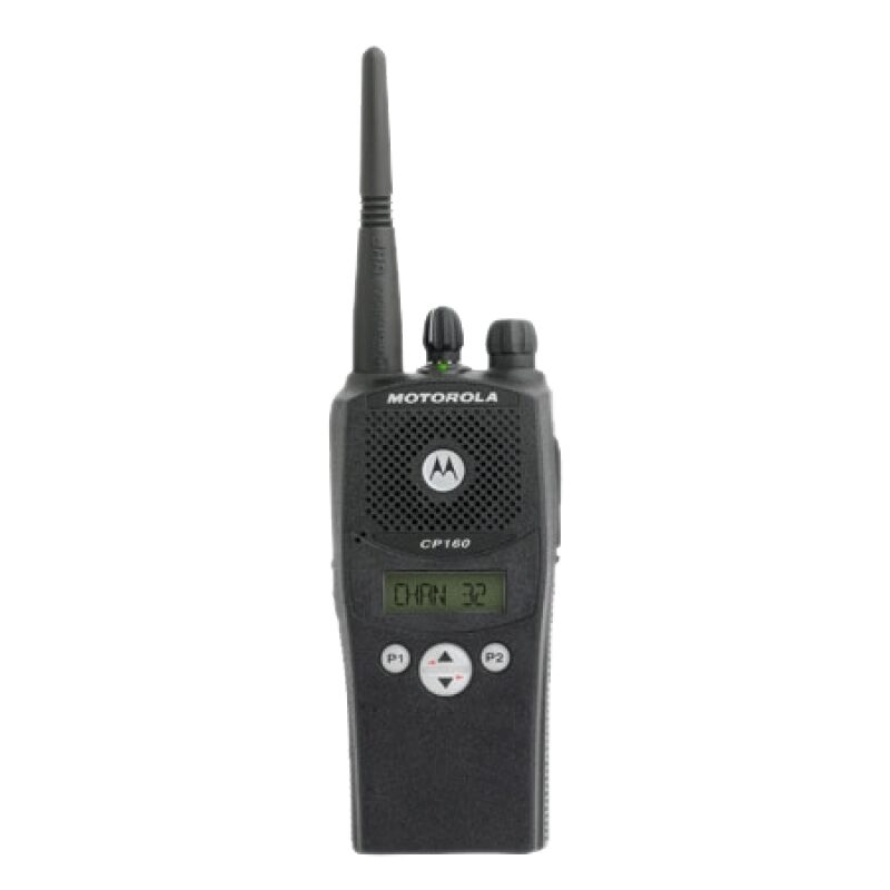 radiotelefon_motorola_CP160-800x800